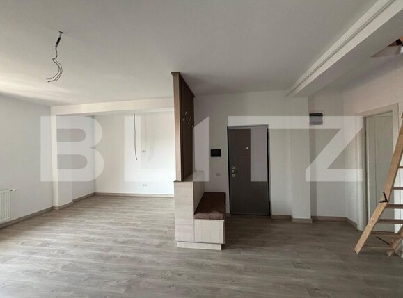 Apartament de vânzare 3 camere Ultracentral - 175501AV | BLITZ Craiova | Poza3