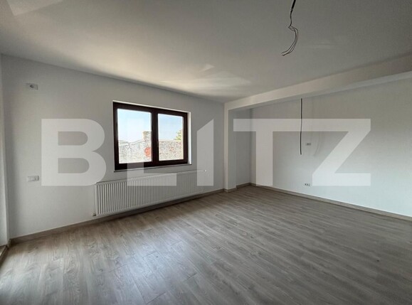 Apartament de vânzare 3 camere Ultracentral - 175501AV | BLITZ Craiova | Poza5