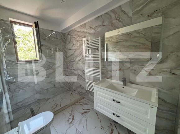 Apartament de vânzare 3 camere Ultracentral - 175501AV | BLITZ Craiova | Poza9