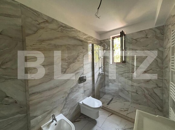 Apartament de vânzare 3 camere Ultracentral - 175501AV | BLITZ Craiova | Poza10