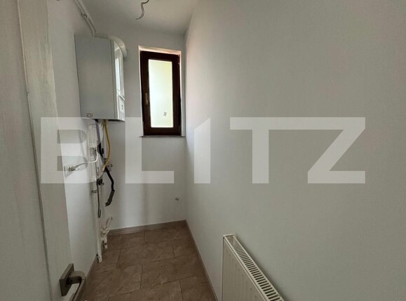 Apartament de vânzare 3 camere Ultracentral - 175501AV | BLITZ Craiova | Poza12