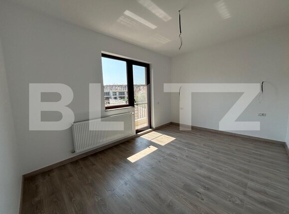 Apartament de vânzare 3 camere Ultracentral - 175501AV | BLITZ Craiova | Poza7