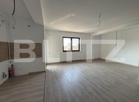 Apartament de vânzare 3 camere Ultracentral - 175501AV | BLITZ Craiova | Poza4