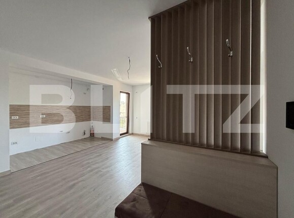 Apartament de vânzare 3 camere Ultracentral - 175501AV | BLITZ Craiova | Poza2