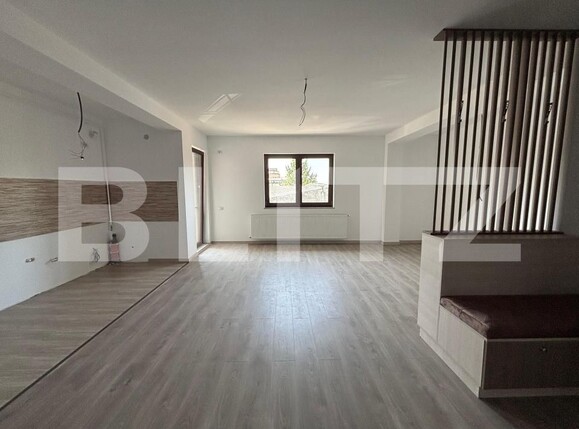 Apartament de vânzare 3 camere Ultracentral - 175501AV | BLITZ Craiova | Poza1