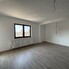 Apartament de vânzare 3 camere Ultracentral - 175501AV - Poza 1 din 12 | BLITZ Craiova | Poza4