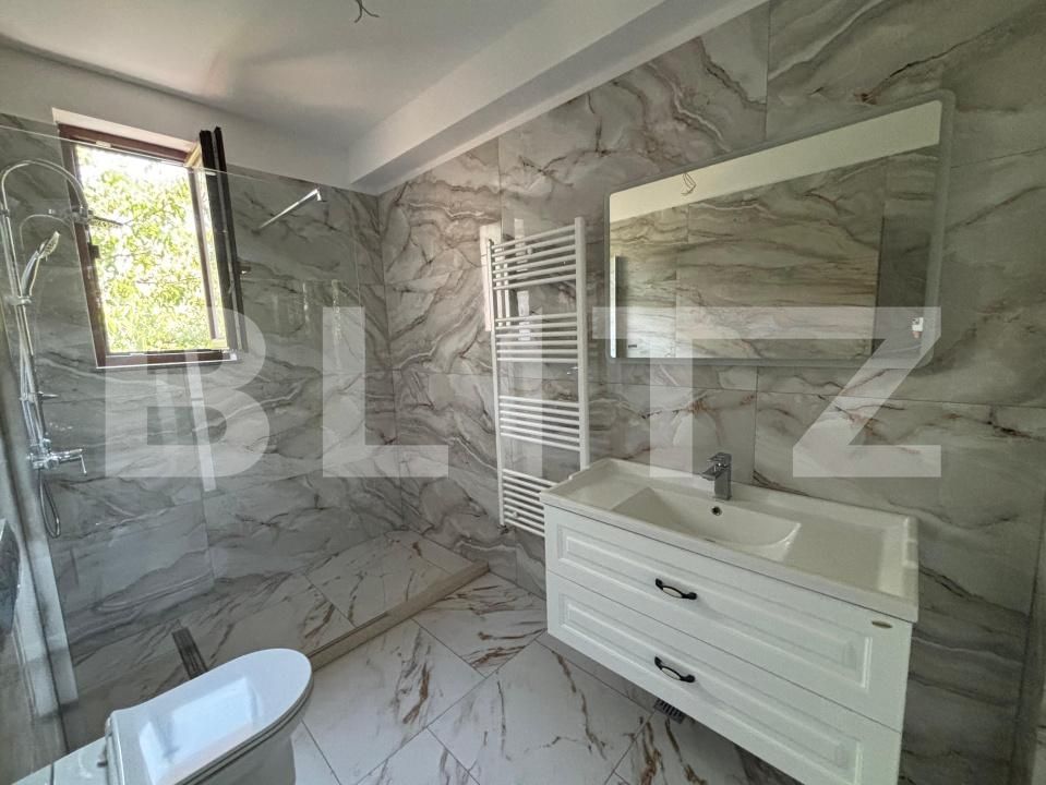 Apartament de vânzare 3 camere Ultracentral - 175501AV | BLITZ Craiova | Poza9