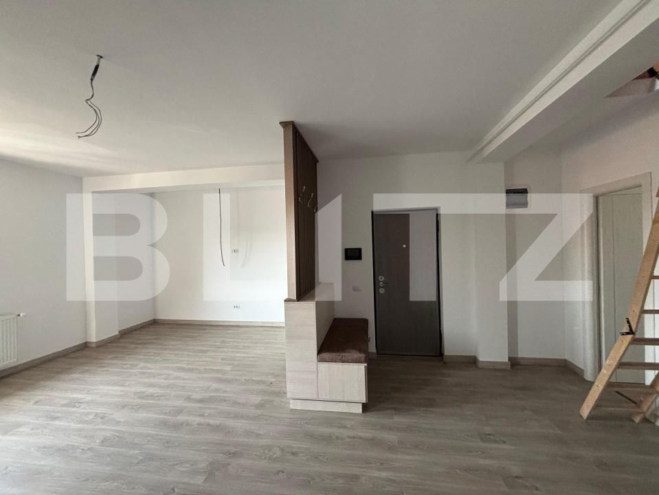 Apartament de vânzare 3 camere Ultracentral - 175501AV | BLITZ Craiova | Poza3