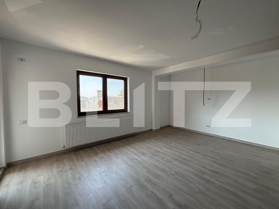 Apartament de vânzare 3 camere Ultracentral - 175501AV | BLITZ Craiova | Poza5