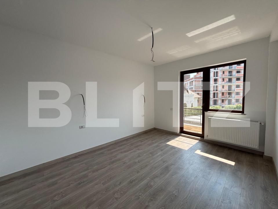 Apartament de vânzare 3 camere Ultracentral - 175501AV | BLITZ Craiova | Poza6