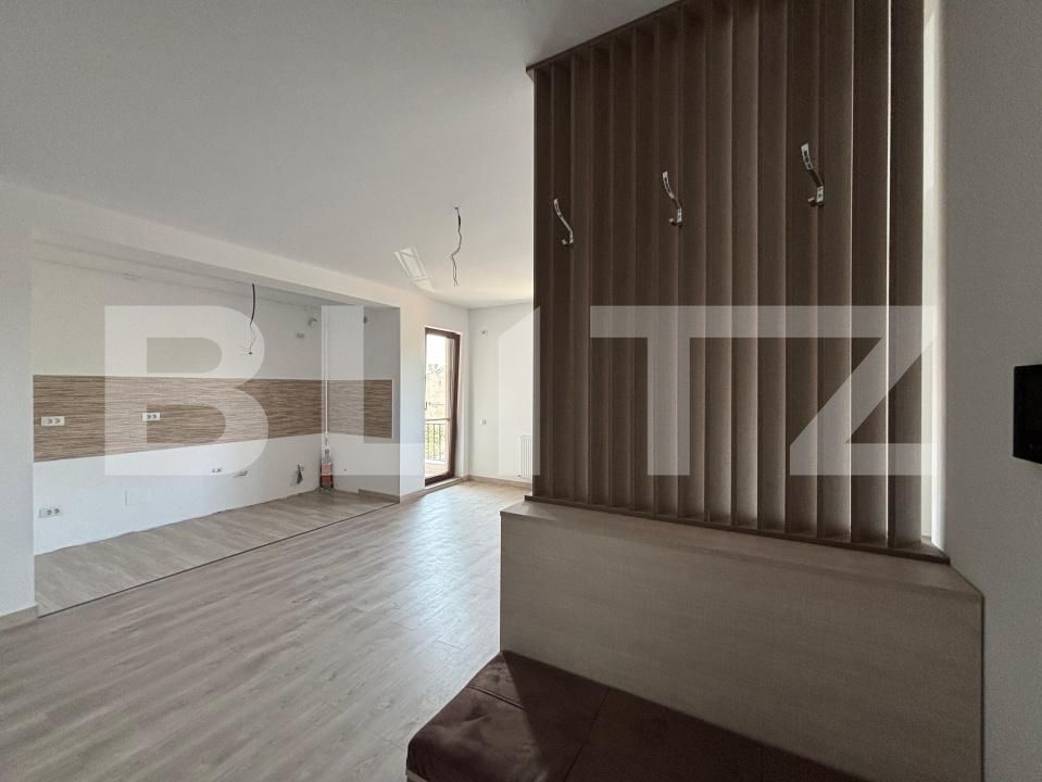 Apartament de vânzare 3 camere Ultracentral - 175501AV | BLITZ Craiova | Poza2