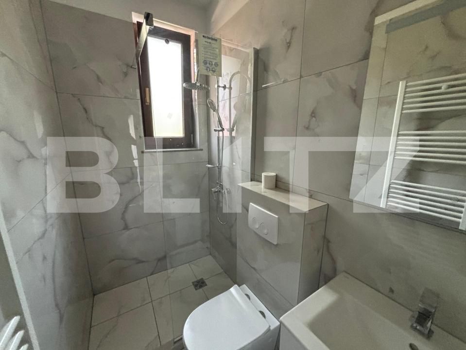 Apartament de vânzare 3 camere Ultracentral - 175501AV | BLITZ Craiova | Poza11