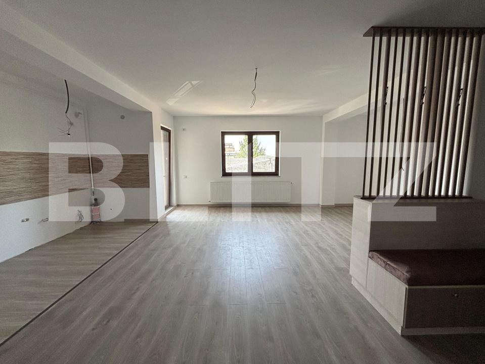 Apartament de vânzare 3 camere Ultracentral - 175501AV | BLITZ Craiova | Poza1