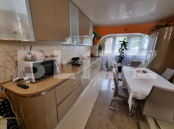 Casa de vânzare 6 camere Lapus - 175512CV | BLITZ Craiova | Poza5