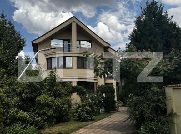 Casa de vânzare 6 camere Lapus - 175512CV | BLITZ Craiova | Poza2