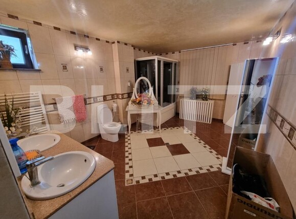 Casa de vânzare 6 camere Lapus - 175512CV | BLITZ Craiova | Poza6