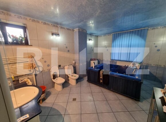 Casa de vânzare 6 camere Lapus - 175512CV | BLITZ Craiova | Poza4