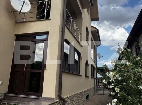 Casa de vânzare 6 camere Lapus - 175512CV | BLITZ Craiova | Poza3