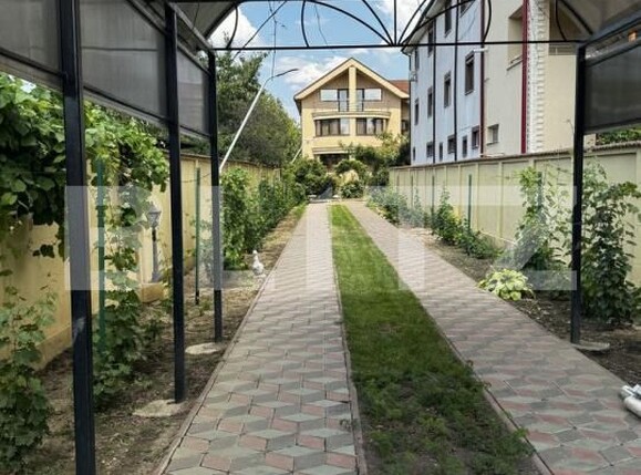 Casa de vânzare 6 camere Lapus - 175512CV | BLITZ Craiova | Poza3