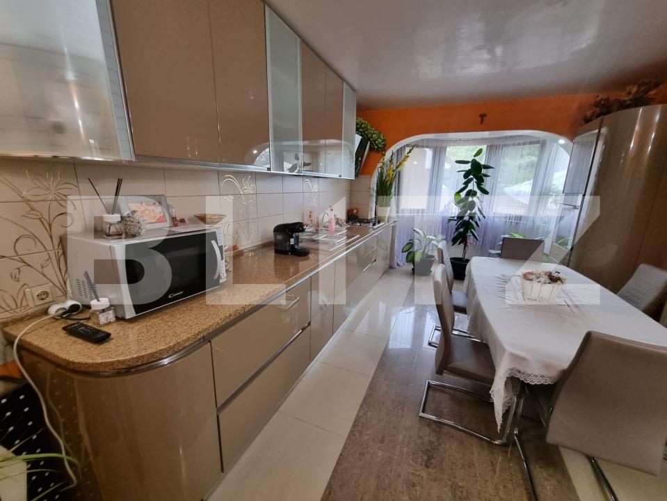 Casa de vânzare 6 camere Lapus - 175512CV | BLITZ Craiova | Poza5