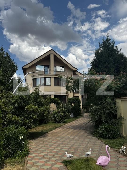 Casa de vânzare 6 camere Lapus - 175512CV | BLITZ Craiova | Poza2