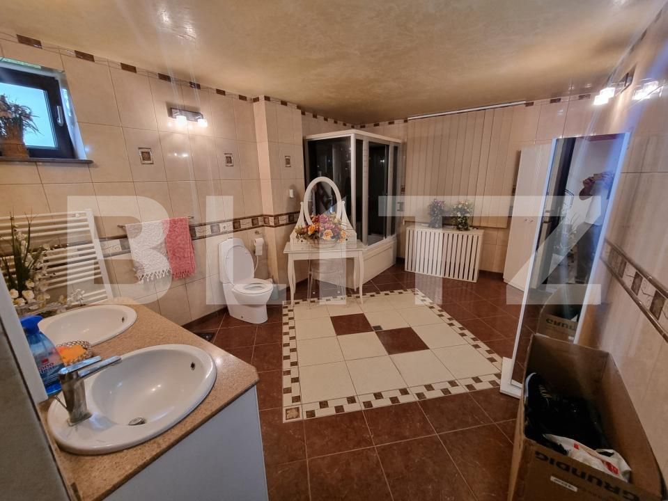 Casa de vânzare 6 camere Lapus - 175512CV | BLITZ Craiova | Poza6