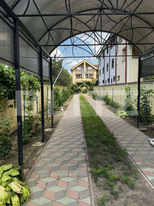 Casa de vânzare 6 camere Lapus - 175512CV | BLITZ Craiova | Poza3