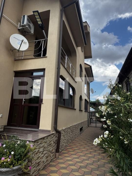 Casa de vânzare 6 camere Lapus - 175512CV | BLITZ Craiova | Poza3