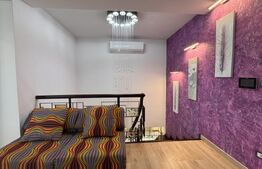 Casă superbă S + P + 2E de 353 mpu, teren 1307 mp, Veteranilor