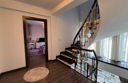 Casa de vânzare 5 camere Calea Severinului - 141010CV | BLITZ Craiova | Poza2