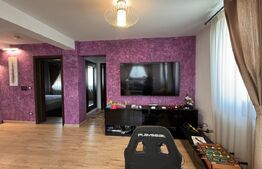 Casă superbă S + P + 2E de 353 mpu, teren 1307 mp, Veteranilor