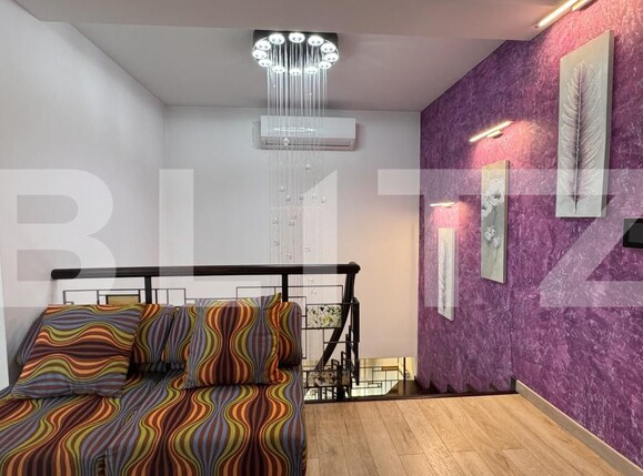 Casa de vânzare 5 camere Romanesti - 175577CV | BLITZ Craiova | Poza6