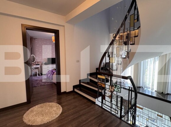 Casa de vânzare 5 camere Romanesti - 175577CV | BLITZ Craiova | Poza1