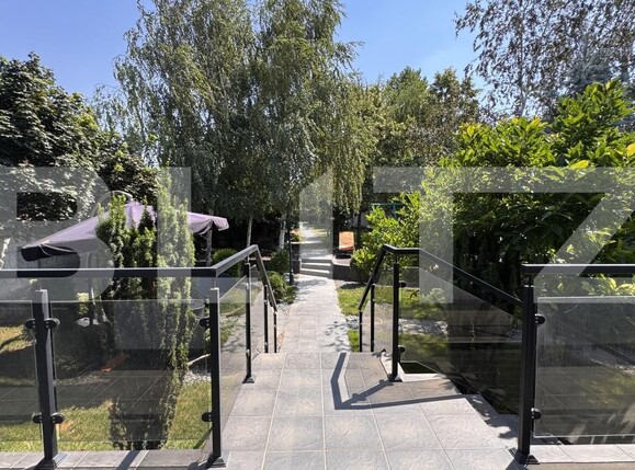 Casa de vânzare 5 camere Romanesti - 175577CV | BLITZ Craiova | Poza12