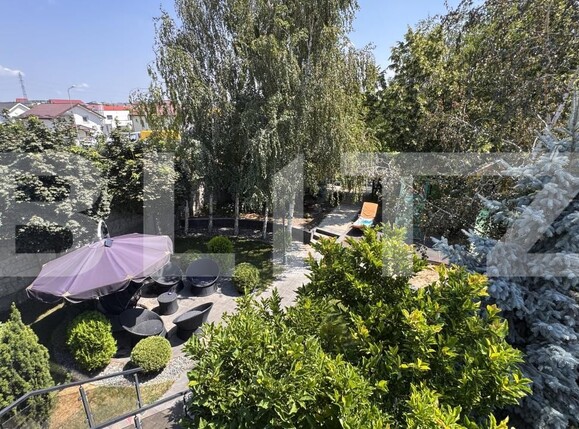 Casa de vânzare 5 camere Romanesti - 175577CV | BLITZ Craiova | Poza14