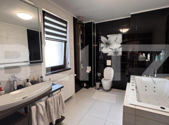 Casa de vânzare 5 camere Romanesti - 175577CV | BLITZ Craiova | Poza5