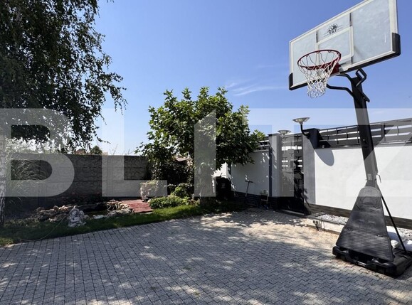 Casa de vânzare 5 camere Romanesti - 175577CV | BLITZ Craiova | Poza2