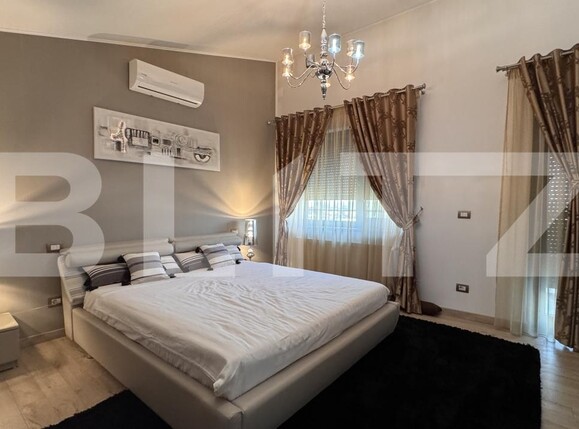 Casa de vânzare 5 camere Romanesti - 175577CV | BLITZ Craiova | Poza8