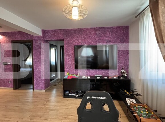 Casa de vânzare 5 camere Romanesti - 175577CV | BLITZ Craiova | Poza8