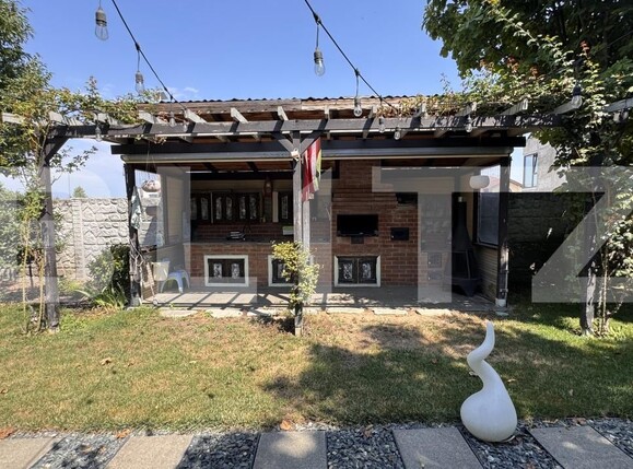 Casa de vânzare 5 camere Romanesti - 175577CV | BLITZ Craiova | Poza14