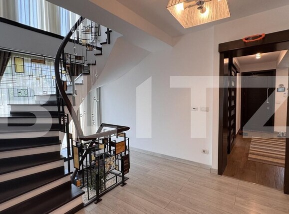 Casa de vânzare 5 camere Romanesti - 175577CV | BLITZ Craiova | Poza4