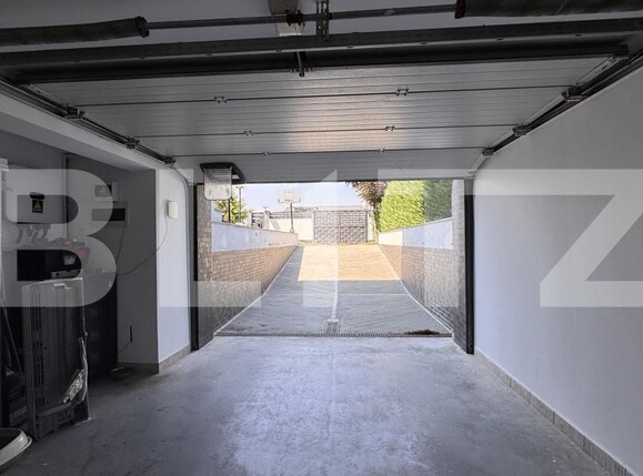 Casa de vânzare 5 camere Romanesti - 175577CV | BLITZ Craiova | Poza3