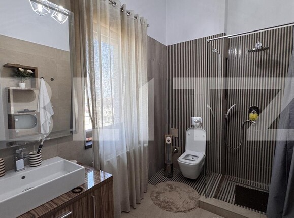 Casa de vânzare 5 camere Romanesti - 175577CV | BLITZ Craiova | Poza11