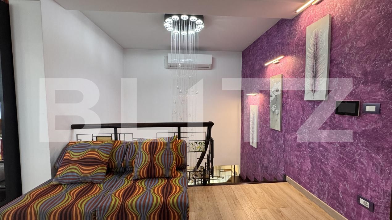 Casa de vânzare 5 camere Romanesti - 175577CV | BLITZ Craiova | Poza6