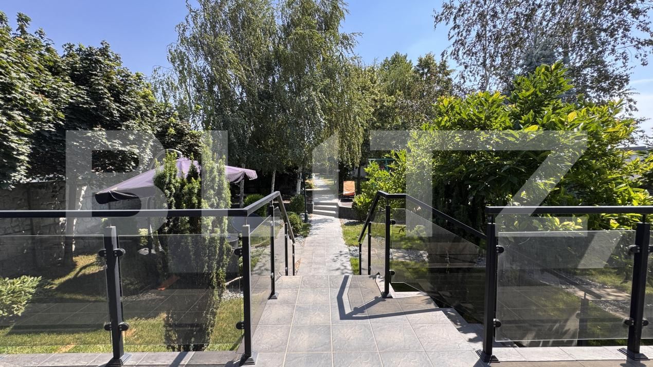 Casa de vânzare 5 camere Romanesti - 175577CV | BLITZ Craiova | Poza12