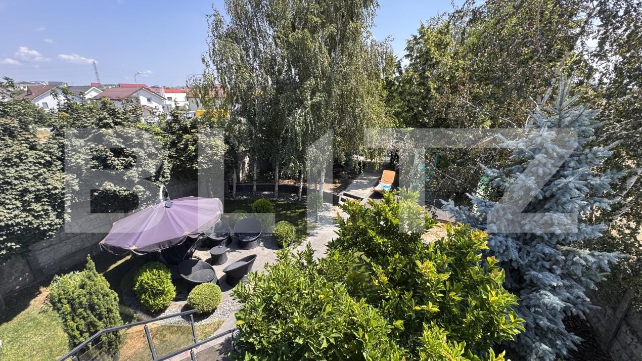Casa de vânzare 5 camere Romanesti - 175577CV | BLITZ Craiova | Poza14