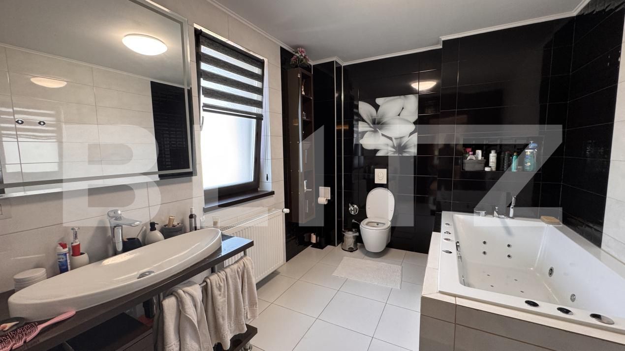 Casa de vânzare 5 camere Romanesti - 175577CV | BLITZ Craiova | Poza5