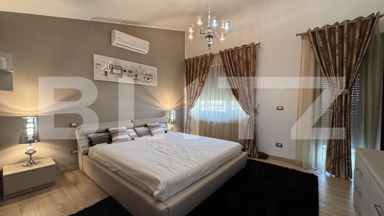 Casa de vânzare 5 camere Romanesti - 175577CV | BLITZ Craiova | Poza10