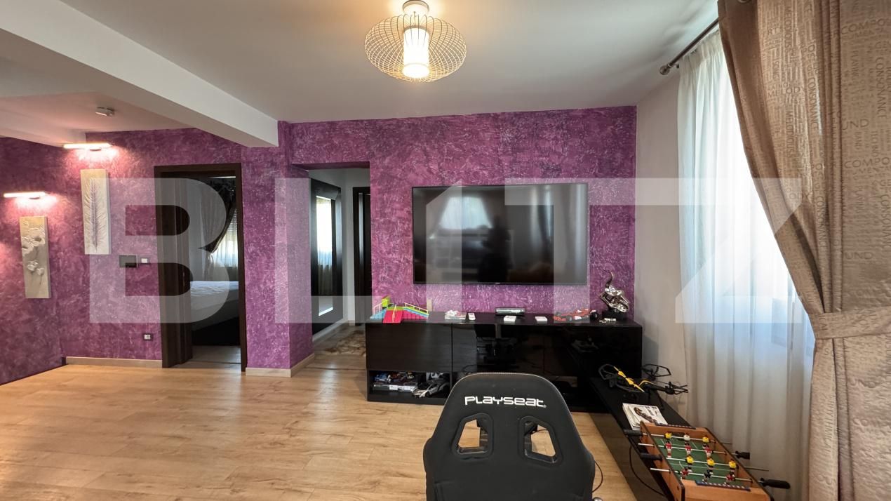 Casa de vânzare 5 camere Romanesti - 175577CV | BLITZ Craiova | Poza7