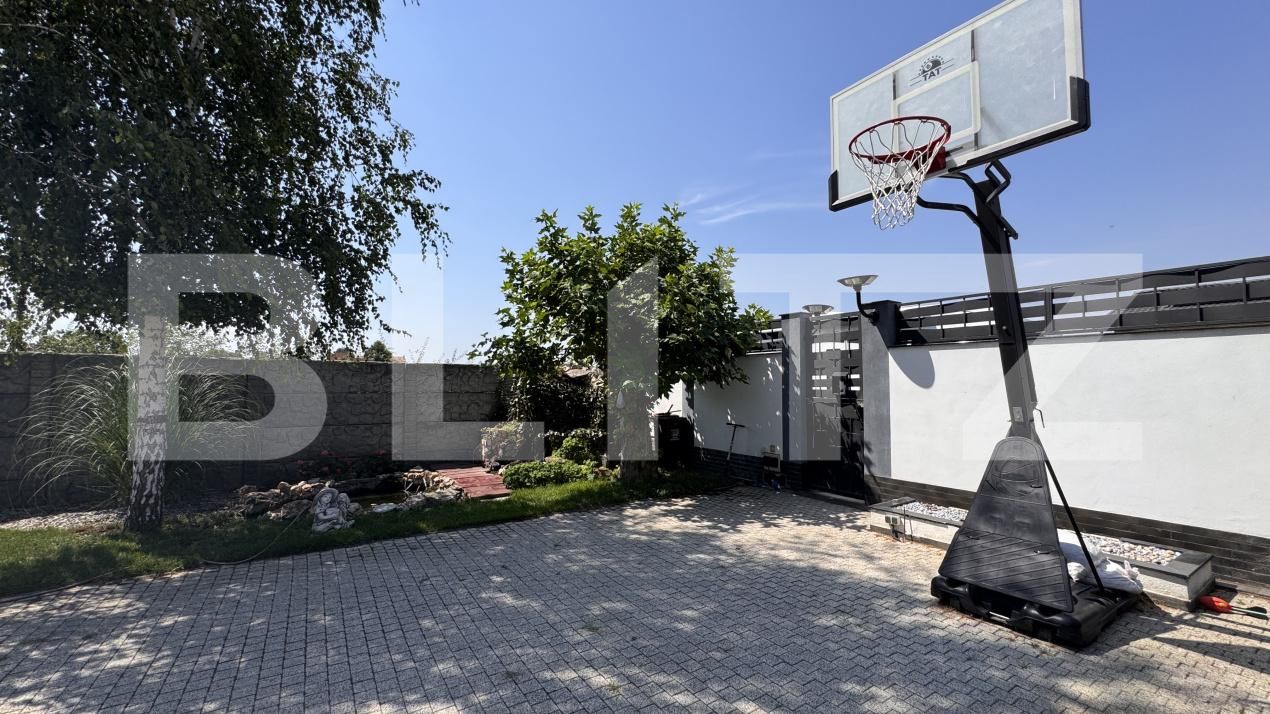 Casa de vânzare 5 camere Romanesti - 175577CV | BLITZ Craiova | Poza2